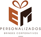 E&M Personalizados